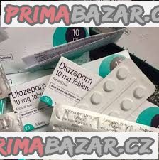 ADIPEX RETARD,Lexaurin, hypnogen,rivotril,Tramal ADIPEX RETARD,Lexaurin, hypnogen,rivotril,Tramal