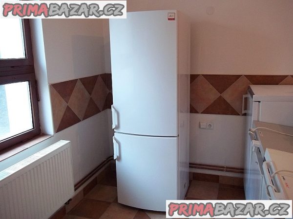 lednice-kombinovana-gorenje-a