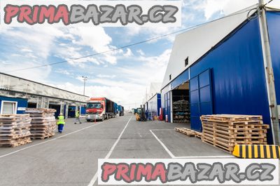 Skleníky, přístřešky, polykarbonátové desky Skleníky, přístřešky, polykarbonátové desky