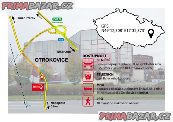 Entomologická výstava, OTROKOVICE, 19.10.2019 Entomologická výstava, OTROKOVICE, 19.10.2019
