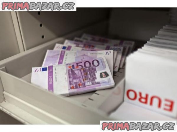 Služby půjček mezi soukromými osobami Služby půjček mezi soukromými osobami