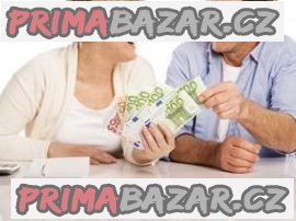 ÚVĚROVÁ NABÍDKA PRO VAŠE PROJEKTY A POTŘEBY. ÚVĚROVÁ NABÍDKA PRO VAŠE PROJEKTY A POTŘEBY.
