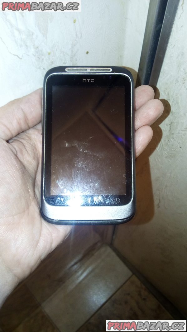 htc-miny