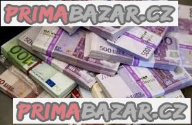 Finanční podpora na posílení v případě finanční krize Finanční podpora na posílení v případě finanční krize