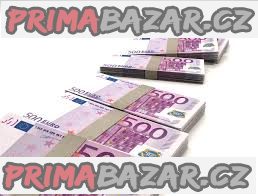 Finanční úleva mezi vážnými lidmi Finanční úleva mezi vážnými lidmi