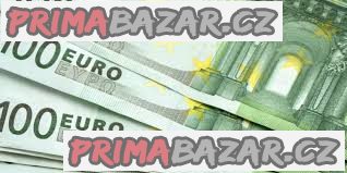 Finanční úleva mezi vážnými lidmi Finanční úleva mezi vážnými lidmi