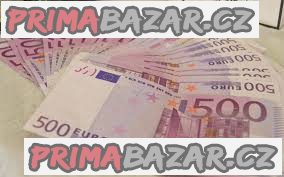 Finanční úleva mezi vážnými lidmi Finanční úleva mezi vážnými lidmi