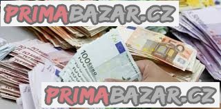 Není třeba se obávat Není třeba se obávat