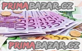 Půjčky od 3 000 do 10 000 000 EUR Půjčky od 3 000 do 10 000 000 EUR