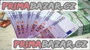 Půjčky od 3 000 do 10 000 000 EUR Půjčky od 3 000 do 10 000 000 EUR