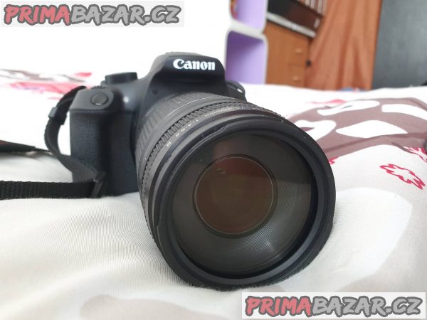 Canon 1300D