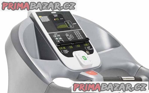 Běžecký pás PRECOR 954i