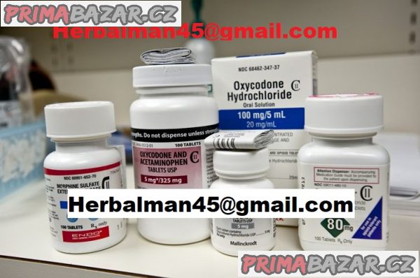 Predam Flunitrazepam, diazepam ,lorazepam, oxycodon, oxazepam, Predam Flunitrazepam, diazepam ,lorazepam, oxycodon, oxazepam,