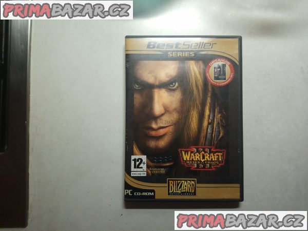 LEGENDÁRNÍ HRY NA PC 2 LEGENDÁRNÍ HRY NA PC 2