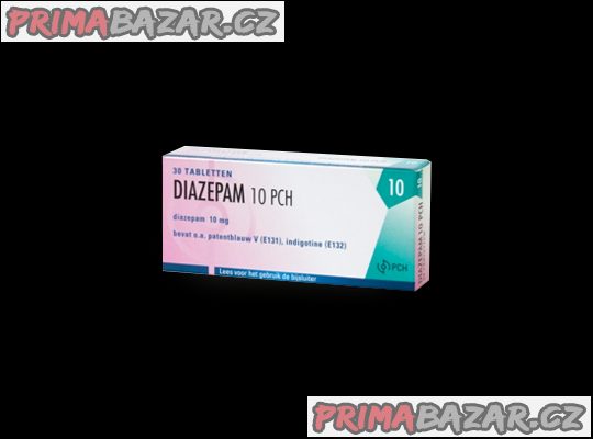 Predam Flunitrazepam, diazepam ,lorazepam, oxycodon, oxazepam Predam Flunitrazepam, diazepam ,lorazepam, oxycodon, oxazepam