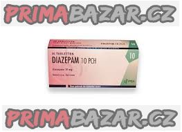 Predam Flunitrazepam, diazepam ,lorazepam, oxycodon, oxazepam Predam Flunitrazepam, diazepam ,lorazepam, oxycodon, oxazepam