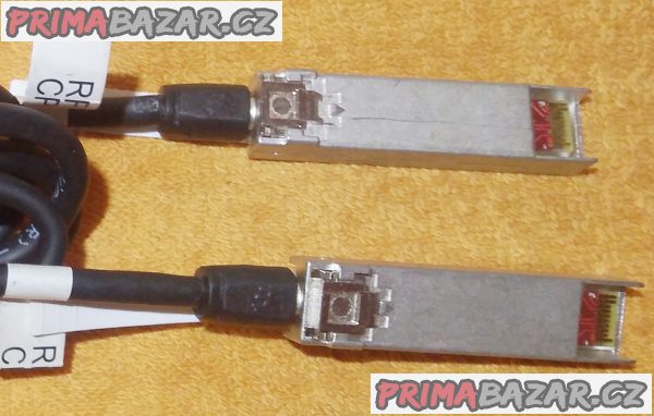 Vysokorychlostní kabel k přenousu dat Leoni!!! Vysokorychlostní kabel k přenousu dat Leoni!!!