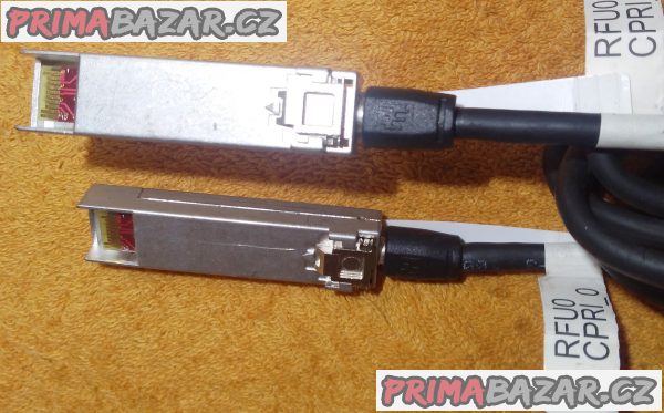 Vysokorychlostní kabel k přenousu dat Leoni!!! Vysokorychlostní kabel k přenousu dat Leoni!!!