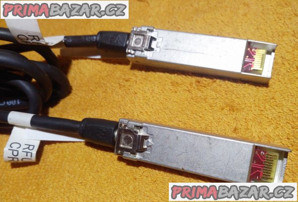 Vysokorychlostní kabel k přenousu dat Leoni!!! Vysokorychlostní kabel k přenousu dat Leoni!!!