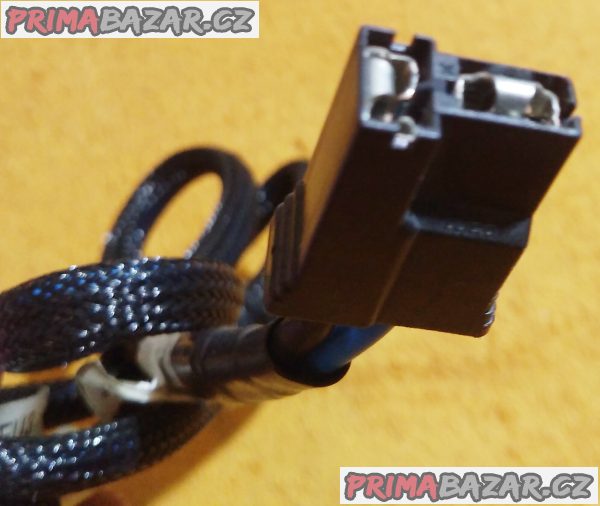 Napájecí kabel RFU3!!! Napájecí kabel RFU3!!!