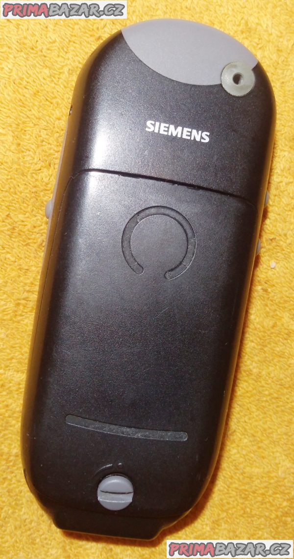 Siemens ME45 - jako nový - vč. nabíječky!!! Siemens ME45 - jako nový - vč. nabíječky!!!