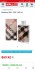 burberry-brit-for-her
