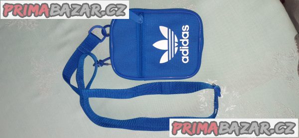 Taška přes rameno Adidas Originals