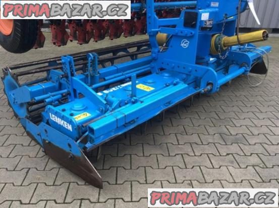 lemken-eurodrill-300-25-drilling-machine