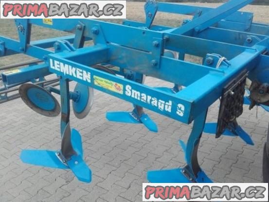 lemken-smaragd-9-300-cultivator