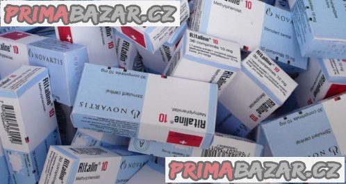 Diazepam 10 mg, Oxycontin 80 mg, Ritalin La 20 mg Diazepam 10 mg, Oxycontin 80 mg, Ritalin La 20 mg