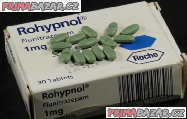 Diazepam 10 mg, Oxycontin 80 mg, Ritalin Diazepam 10 mg, Oxycontin 80 mg, Ritalin