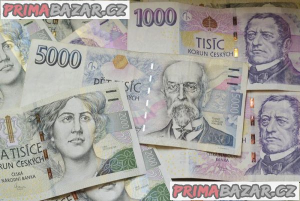 Nebankovní půjčky bez poplatku Nebankovní půjčky bez poplatku