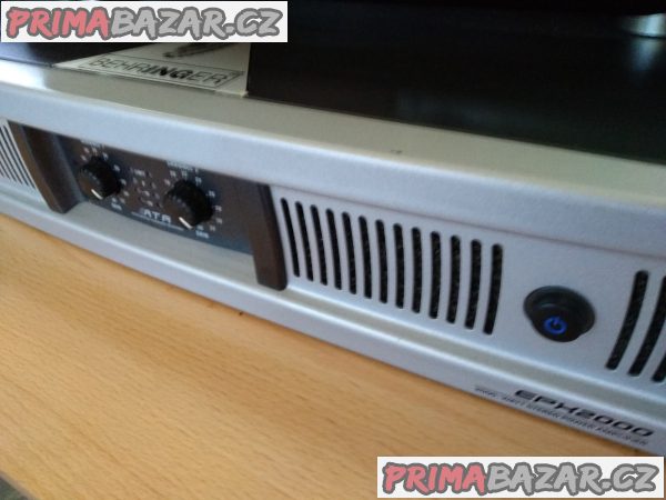Profi Reproduktory 500W v RMS!+Zesilovač+Mixážní pult... Profi Reproduktory 500W v RMS!+Zesilovač+Mixážní pult...