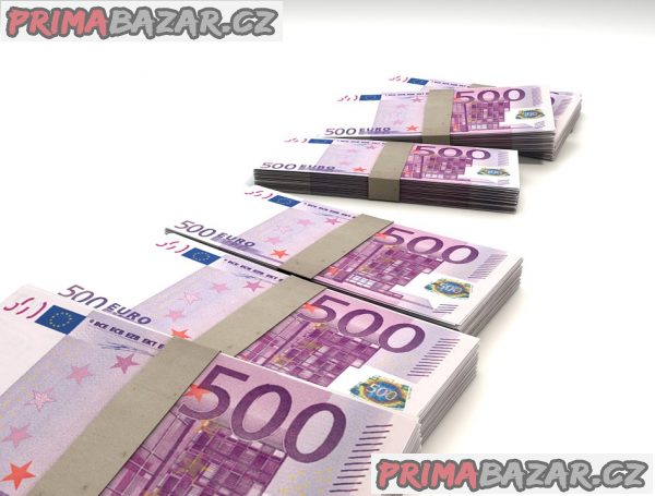 nabídka úvěru mezi jednotlivci nabídka úvěru mezi jednotlivci