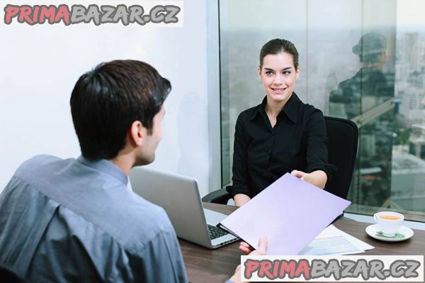 nabídka půjčky mezi individuálním půstem nabídka půjčky mezi individuálním půstem
