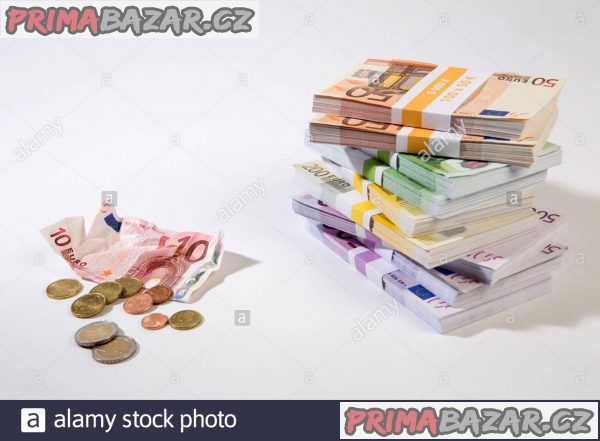 nabídka půjček v oborech nabídka půjček v oborech