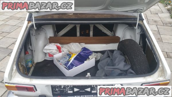 Dacia 1300 Dacia 1300