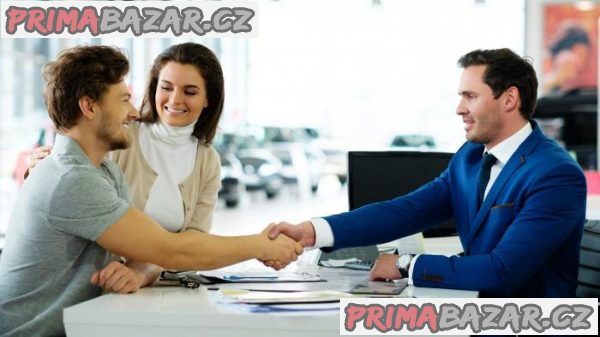 Financovanie pôžičiek a projektov Financovanie pôžičiek a projektov
