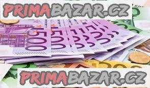 Spoľahlivá pôžička Spoľahlivá pôžička