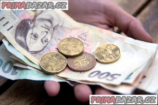 Půjčky na auto, půjčky na renovaci a zelené půjčky jsou půjčky Půjčky na auto, půjčky na renovaci a zelené půjčky jsou půjčky