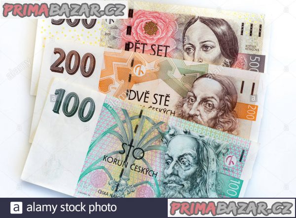 48-hodinová nabídka úvěru 48-hodinová nabídka úvěru
