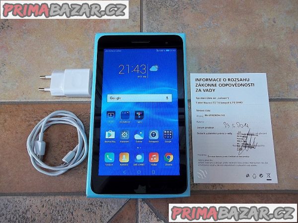 tablet-huawei-mediapad-t2-7-0-16gb-lte-v-zaruce