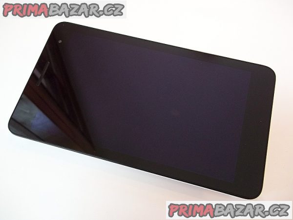 Tablet HUAWEI MediaPad T2 7.0, 16GB LTE (V ZÁRUCE)
