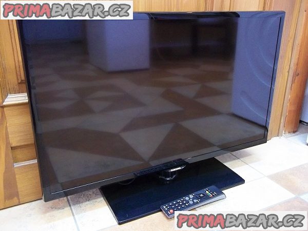 Televizor SAMSUNG úhlopříčka 80 cm, LED