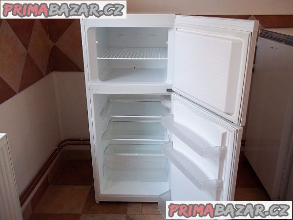 Lednice kombinovaná SIEMENS Lednice kombinovaná SIEMENS