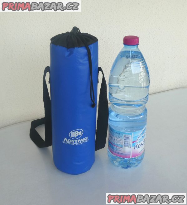 Termotaška na lahev 1,5 litru NOVÁ Termotaška na lahev 1,5 litru NOVÁ