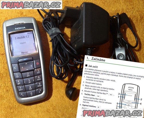 nokia-2600-hezka-2-darky