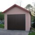 montovane-garaze-s-omitkou-pro-celou-cr