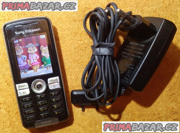 sony-ericsson-k510i-ma-2-nedostatky