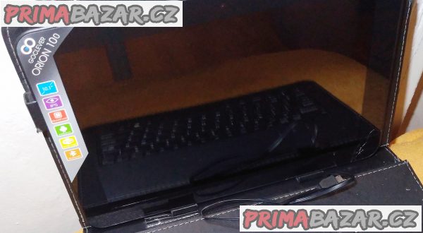 3x kryt a klávesnice k tabletu - 10-11-12.5". 3x kryt a klávesnice k tabletu - 10-11-12.5".